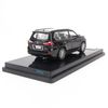 Mô hình xe Lexus LX570 1:64 Hikasi Black (3)