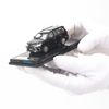 Mô hình xe Lexus LX570 1:64 Hikasi Black (8)