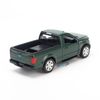 Mô hình xe Ford F-150 1:36 UNI Dark Green (2)