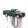 Mô hình xe Ford F-150 1:36 UNI Dark Green (5)