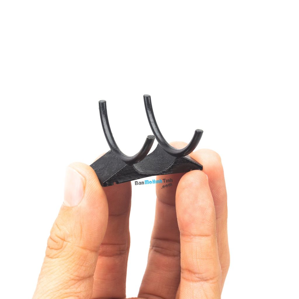 Đế trưng bày xe Mô tô 1:12 Paddock Motor (6)