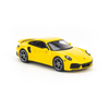 Mô hình xe Porsche 911 Turbo S 1:64 MiniGT