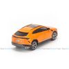 Mô hình xe Lamborghini Urus 1:64 MiniGT