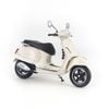 Mô hình xe Vespa GTS Super 2020 1:12 Welly