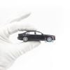 Mô hình xe BMW 750Li xDrive 1:64 MiniGT
