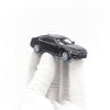 Mô hình xe BMW 750Li xDrive 1:64 MiniGT