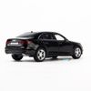 Mô hình xe Audi A4 1:32 Jackiekim
