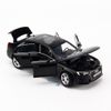 Mô hình xe Audi A4 1:32 Jackiekim