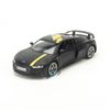 Mô hình xe Audi V10 Plus 1:32 Newao