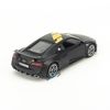 Mô hình xe Audi V10 Plus 1:32 Newao