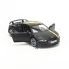 Mô hình xe Audi V10 Plus 1:32 Newao