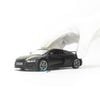 Mô hình xe Audi V10 Plus 1:32 Newao