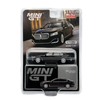 Mô hình xe BMW 750Li xDrive 1:64 MiniGT