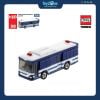 Mô hình xe buýt Personnel Transport Vehicle Large Type No.98 1:136 TOMICA