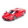 Mô hình siêu xe Ferrari Enzo 1:64 Bburago Red giá rẻ (2)