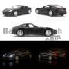 Mô hình xe Ferrari F12 1:32 Doublehorse