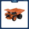 Mô hình xe Hitachi Rigid Dump Truck EH3500AC-3 No.103 1:185 TOMICA