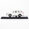 Mô hình xe Lexus LX570 1:64 Hikasi giá rẻ (2)