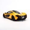 Mô hình xe McLaren P1 1:24 Rastar