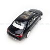 Mô hình xe Mercedes Maybach S680 W223 2021 1:18 Norev