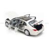 Mô hình xe Mercedes Maybach S680 W223 2021 1:18 Norev
