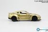 Mô hình xe Nissan GTR 1:32 Miniauto