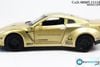 Mô hình xe Nissan GTR 1:32 Miniauto
