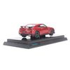 Mô hình xe Nissan GTR 1:64 Dealer Red giá rẻ (3)