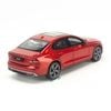 Mô hình xe Volvo S60 2020 1:18 Dealer