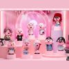 Mô hình đồ chơi Blind box Zanmang Loopy Working In The Entertainment Industry Series ( Việc Làm Trong Ngành Giải Trí ) MINISO
