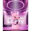Mô hình đồ chơi Blind box Zanmang Loopy Working In The Entertainment Industry Series ( Việc Làm Trong Ngành Giải Trí ) MINISO