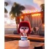 Mô hình đồ chơi Blind box Zanmang Loopy Working In The Entertainment Industry Series ( Việc Làm Trong Ngành Giải Trí ) MINISO