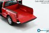 Mô hình xe Ford F-150 2015 Regular Cab 1:24 Welly
