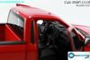 Mô hình xe Ford F-150 2015 Regular Cab 1:24 Welly