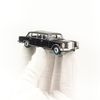 Mô hình xe Mercedes Benz 600 Pullman W100 1966 1:64 DCT