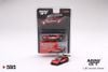 Mô hình xe Nissan GTR Nismo GT500 #23 “MOTUL AUTECH GT-R
