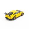 Mô hình xe Porsche 911 GT2 RS 1:64 MiniGT