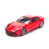 Mô hình siêu xe Ferrari F12 Berlinetta 1:64 Bburago Red giá rẻ (2)