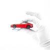 Mô hình siêu xe Ferrari F12 Berlinetta 1:64 Bburago Red giá rẻ (5)