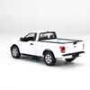 Mô hình xe Ford F-150 2015 Regular Cab 1:24 Welly