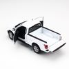 Mô hình xe Ford F-150 2015 Regular Cab 1:24 Welly