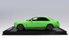  Mô hình xe Rolls Royce Ghost 2022 1:18 MotorHelix 