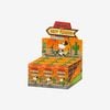 Mô hình đồ chơi Blind Box Snoopy The Best Friends - POP MART