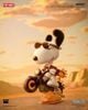 Mô hình đồ chơi Blind Box Snoopy The Best Friends - POP MART