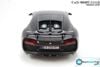 Mô hình xe Bugatti Chiron 42s Version 1:18 Bburago