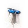 Mô hình xe Nissan GT-R R35 Pandem 1:64 MiniGT