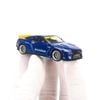 Mô hình xe Nissan GT-R R35 Pandem 1:64 MiniGT (4)
