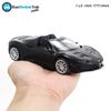Mô hình xe Ferrari J50 1:32 Doublehorses