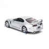 Mô hình xe Toyota TRD 3000GT 1:64 Mini GT