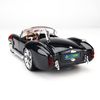 Mô hình xe Shelby Cobra 427 1965 Modified Edittion - 1:24 Maisto - MH 31325